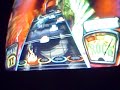 Guitar Hero 2 Sweet Home Alabama Guitar Hero 2 Sweet Home Alabama