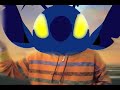 Kanye West - Heartless Parody Spoof (Kingdom Hearts the Heartless AMV Song)