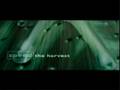 Michael Clayton trailer