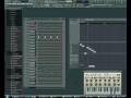 Playa Island VII - Dj Thwar (Fl Studio) Playa Island VII - Dj Thwar (Fl Studio)