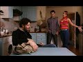 Como decirle a alguien que una relación se ha acabado