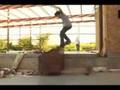 videos de Andy Wagner