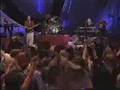 Hanson - A Minute Without You (live)