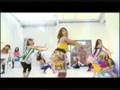 Leah Dizon - Vanilla PV