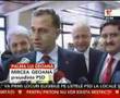 Palma lui Geoană