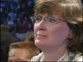 Smackdown 2003 - Brock Lesnar vs. Zack Gowen Smackdown 2003 - Brock Lesnar vs. Zack Gowen