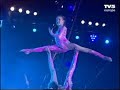 two really talented flexy girls two really talented flexy girls