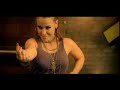 Carole-Samaha-Esma3n
