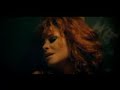 Carole-Samaha-Esma3n