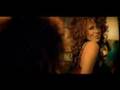 Carole Samaha - Esma3ny (www.arabsounds.nl)