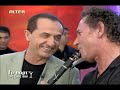 makis-xristodoylopoylosto-klarino.html