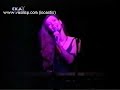 1993  STO GIPEDO AYTO SFENTONA BASILIS PAPACONSTANTINOU 1
