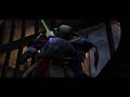 legacy-of-kain-refused-the-sacrifice.html