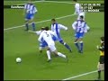 Aficionados al futbol vean =)