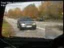 ahmed-samir-3.html