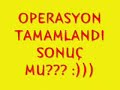 göztepe tam 35 camdibililer pic ksk karıyaka buca