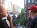 EUROPEAN MOMENTS PART 4