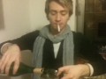 IMG 0457