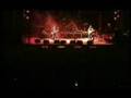 pix lax - fotia - live @ lykavitos