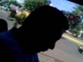 conalep 5104.3gp