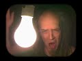 Strapping Young Lad - \"Love?\" Music video