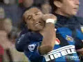 il calcio contro la violenza