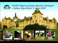 Majówka w Zamku Kliczków, Château, Schloss, Castle