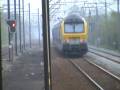 HLE 2727 met Toeter!