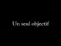 Les Productions KâBé Pictures - CROYANCE - Bande-annonce