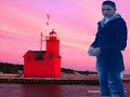 esadcan 2009 DjiNTiKaM Ft s0nikAz & R ss0 Sen Gidince 2oo8