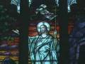 videos de Daily Mass 1/3 Tuesday 02 December 2008
