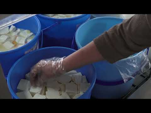 Министартво пољопривреде формира оперативни тим за сузбијање шверца сирева И стабилизацију тржишста млека