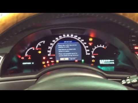 how to tell if chrysler pacifica is awd