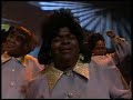 Praise Break