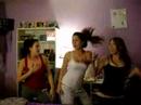 spice girls you know hoe!