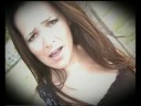 Aninha Barbus BBB9