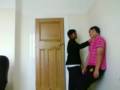 videos de CRIMINAL by Yasir and Aaran