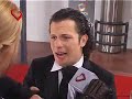 dar-o-lopilato-nominado-a-los-martn-fierro-2007-.html