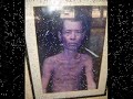 Tuol Sleng 2