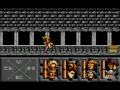Heroes of the Lance download