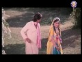 Pyar Chahiye - 2 ( Mithun Chakraborhty & Rati Agnihotri)