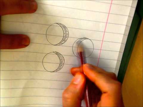 how to draw islamic art