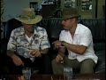 Carlito's Stogie Nubber