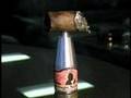 Carlito's Stogie Nubber