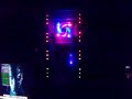 kasada led vu (by necoinside)