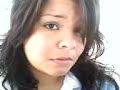 mi qara!! xD.3gp