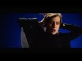 Christine and The Queens - Christine (Clip Officiel) クリスティーン北島