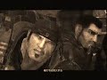 Gears of WarMAD ????????????????????? Gears of WarMAD ?????????????????????