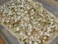 Pumpkin-Seed-Flatbre