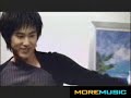 DBSK  i believe